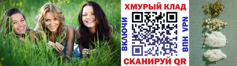 наркота  Каргополь  Героин хмурый 