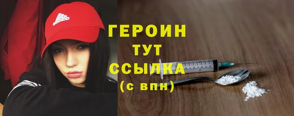 мдпв Тавда