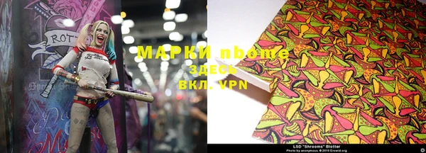 ешки Володарск