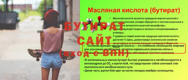 дживик Тайга