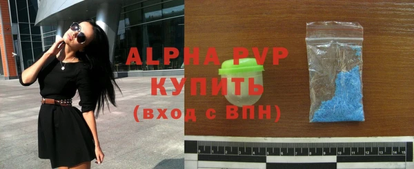дживик Тайга